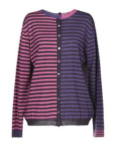 Кардиган Jeis by Letizia Denaro