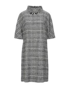 Короткое платье Blugirl Blumarine