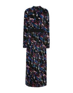 Длинное платье 8 by Yoox