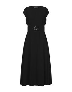 Платье длиной 3/4 Sportmax