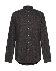 Pубашка John Varvatos