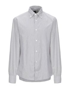 Pубашка Eleventy