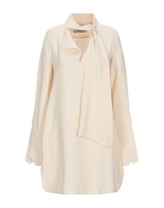Блузка Sportmax
