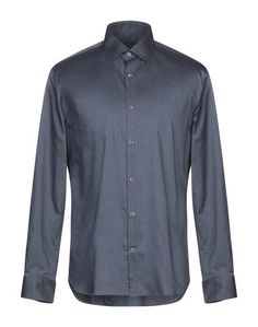 Pубашка John Varvatos