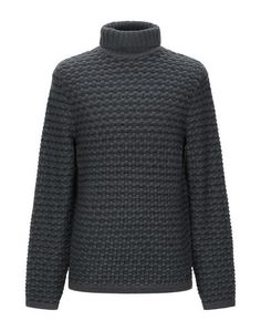 Водолазки Only & Sons
