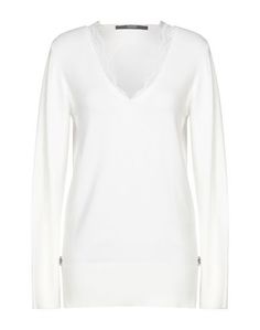 Свитер Guess