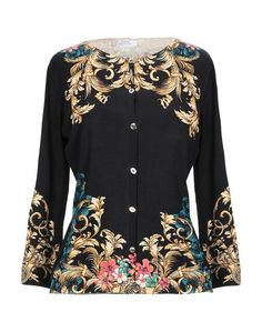 Кардиган Versace Collection