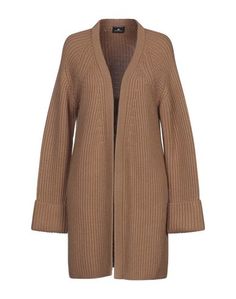 Кардиган Elisabetta Franchi
