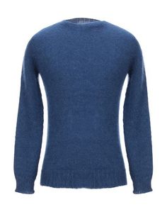 Свитер Paolo Pecora