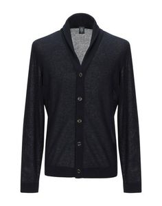 Кардиган Eleventy