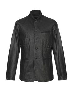 Куртка John Varvatos