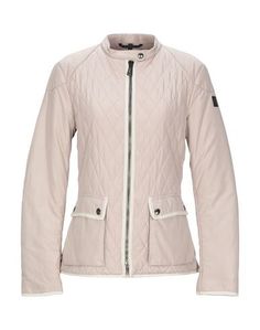 Куртка Belstaff