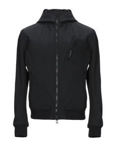 Куртка Belstaff