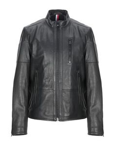 Куртка Tommy Hilfiger