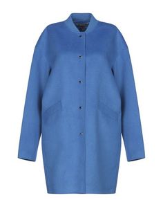 Легкое пальто Tommy Hilfiger