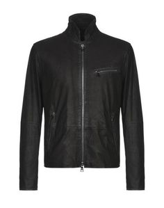 Куртка John Varvatos