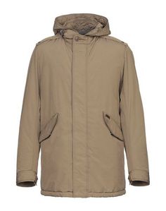 Куртка Woolrich