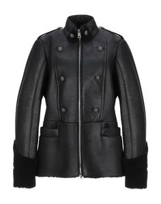 Пальто Just Cavalli