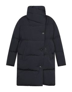 Пуховик Woolrich