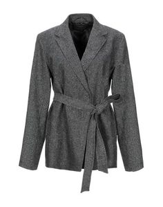 Пиджак Weekend MAX Mara