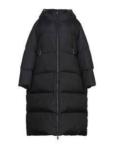 Пуховик Tommy Hilfiger