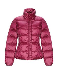 Пуховик Twinset