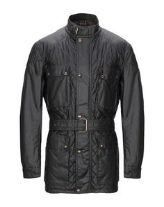 Куртка Belstaff
