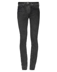 Джинсовые брюки Levis RED TAB