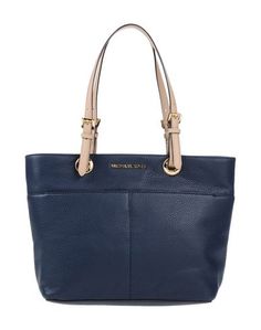 Сумка на руку Michael Michael Kors
