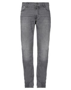 Джинсовые брюки Armani Jeans