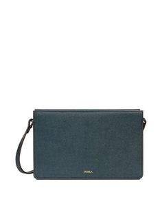 Сумка через плечо Furla