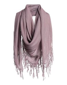 Платок Brunello Cucinelli