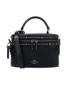 Сумка на руку Coach