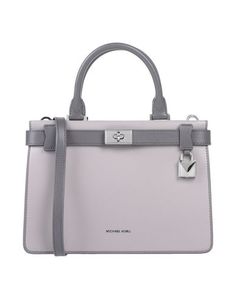 Сумка на руку Michael Michael Kors
