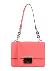 Сумка на плечо Michael Michael Kors