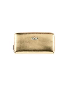 Бумажник Vivienne Westwood