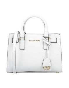 Сумка на руку Michael Michael Kors