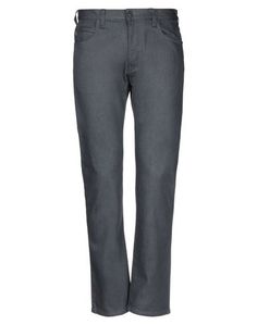 Джинсовые брюки Armani Jeans