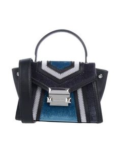 Сумка на руку Michael Michael Kors