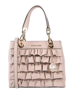Сумка на руку Michael Michael Kors