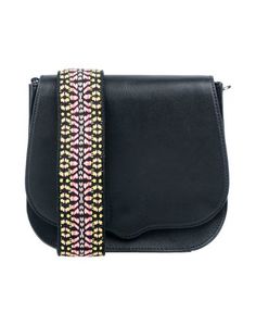 Сумка через плечо Rebecca Minkoff