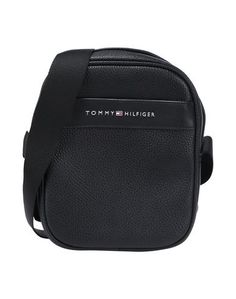 Сумка через плечо Tommy Hilfiger