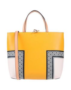 Сумка на руку Tory Burch