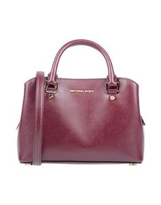 Сумка на руку Michael Michael Kors