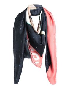 Платок Golden Goose Deluxe Brand