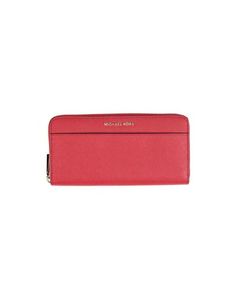 Ремень Michael Michael Kors