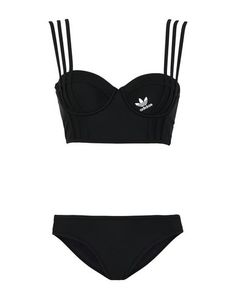 Бикини Adidas Originals x JI WON Choi