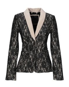 Пиджак Philipp Plein