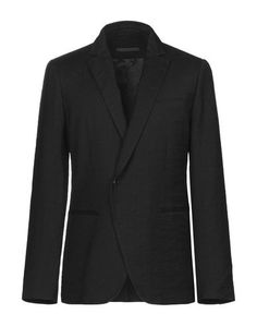 Пиджак John Varvatos