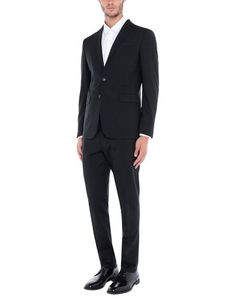 Костюм Dsquared2